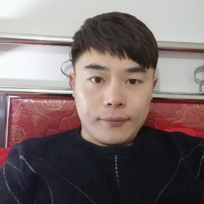 一念永恒的第一张照片--常州基督教相亲网