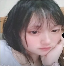白骨画颜的第一张照片--常州基督教相亲网
