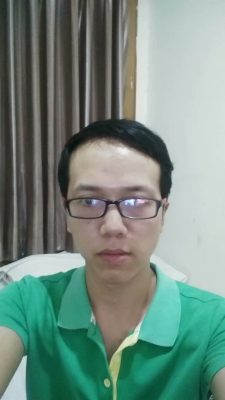 野生君的第二张照片--常州基督教相亲网