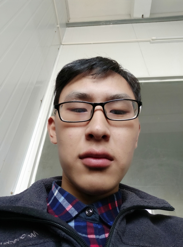 天启星辰的第一张照片--常州基督教相亲网