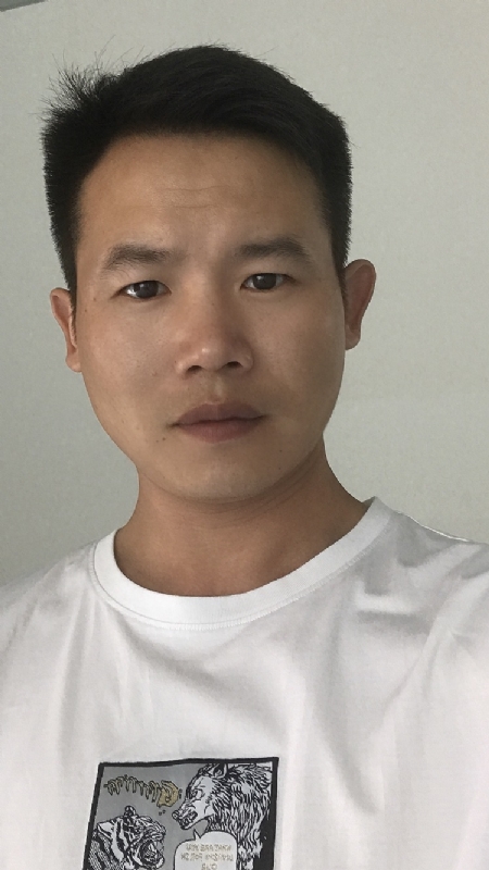 石头的第一张照片--常州基督教相亲网