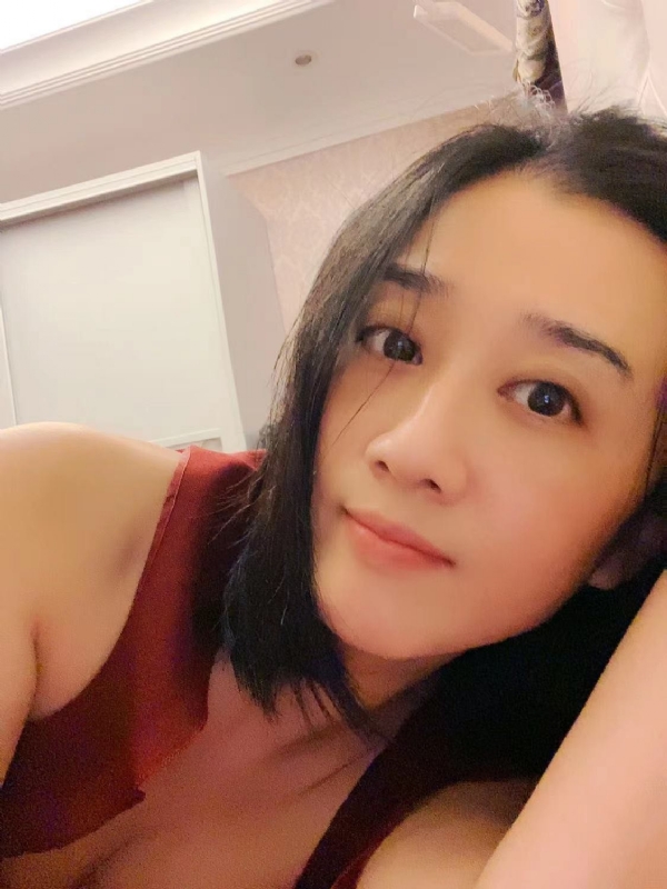 HongYu的第一张照片--常州基督教相亲网