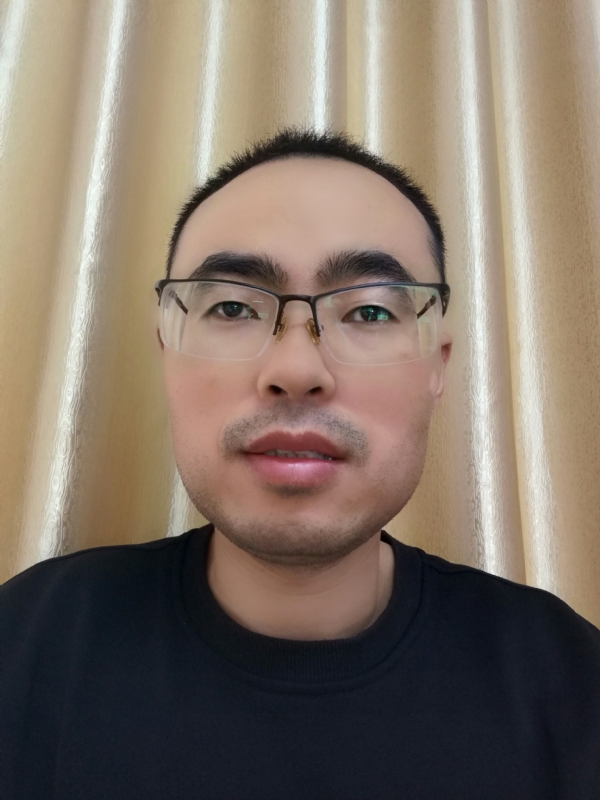 静待的第四张照片--常州基督教相亲网