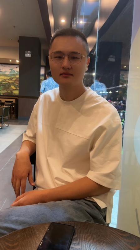 SCENERYFISH的第一张照片--常州基督教相亲网