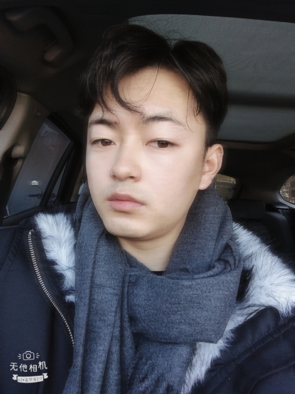 得梦为鱼的第一张照片--常州基督教相亲网