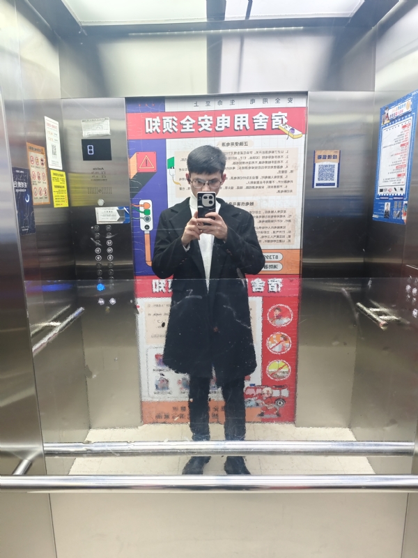求姻缘的第一张照片--常州基督教相亲网