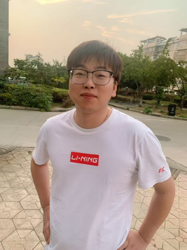 记得加冰的第一张照片--常州基督教相亲网