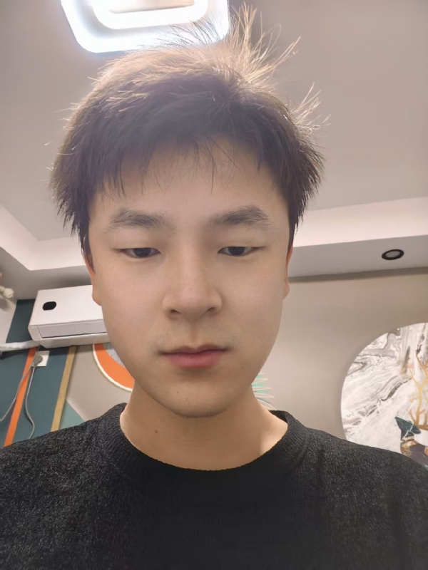 96老登的第一张照片--常州基督教相亲网