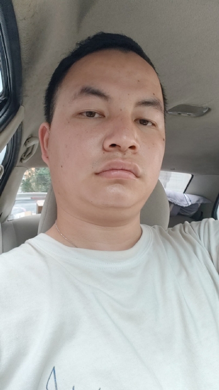 幻胧的第二张照片--常州基督教相亲网